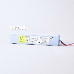 �_�����L���O���!!�^ �����d�r 24V 1.65AH 20-S104A �É͐�