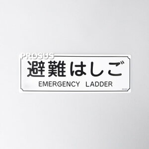 _LO!!^ Wu͂v MKH008