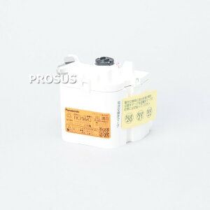 �����d�r FK796KJ 3.6V 3000mAH / 3AH �p�i�\�j�b�N��