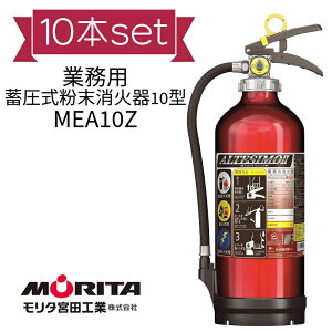 y񂹁z 2025N Ί AeV ~ Ί MEA10Z { A~ ^{c MEA10Bi Ɩp TCNV[t