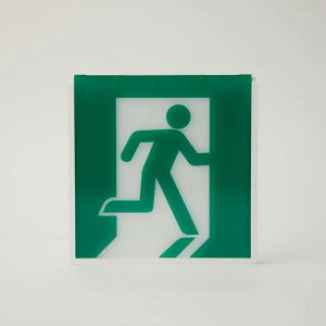 �_�����L���O���!!�^ C���U�����p �p�l�� ���� �E�� FK10305