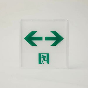 �_�����L���O���!!�^ C���U�����p�p�l�� �ʘH ���� FK10318