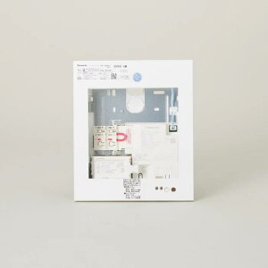 LED�U���� �ǖ���C�� FA10303C LE1