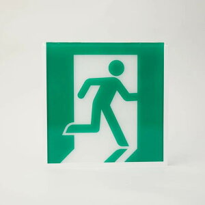 B���U�����p�p�l�� ���� �E�� FK20305