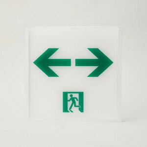 B���U�����p�p�l�� �ʘH ���� FK20318