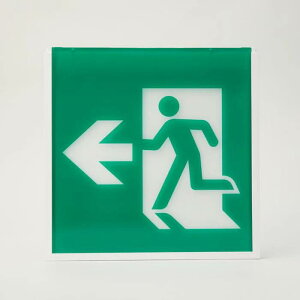 �_�����L���O���!!�^ B���U�����p �p�l�� ���� ���� ���� FK20306