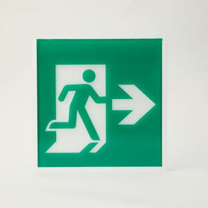 B���U�����p �p�l�� ���� ���� �E�� FK20307