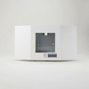 �U�����p���j���[�A���v���[�g(�ǖ���) FK11724C