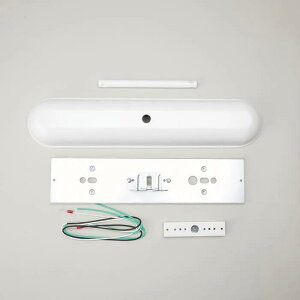 Uj[A݋ FP22325C 250mm