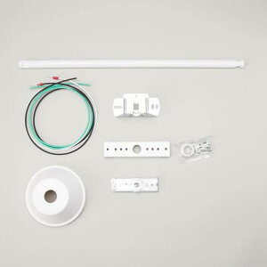 �U�����݋� (�ۃ^�C�v) FP01550C 500mm