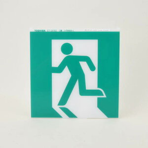 C���U�����p�p�l�� ���� � ET-10702