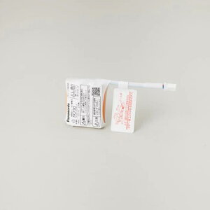 �����d�r FK730 3.6V700mAh