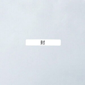 _LO!!^ V[ PM-15i1Zbg100j