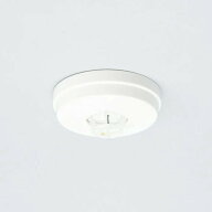 ＼ランキング入賞!!／ 【お取り寄せ】ホーチキ 定温式スポット型感知器 DFP-TW65RLVA 遠隔試験機能付 防…