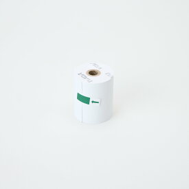 ＼ランキング受賞!!／ プリンタ用紙 NP‐580(プリンタヨウシ)