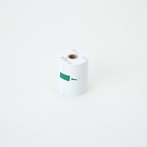 _LO!!^ v^p NP]580(v^EV)