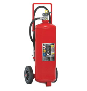 ^{cl op Ί ~ EF50