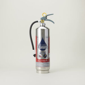 2026N y񂹁zN[~Xg WS3 2025N͏I܂