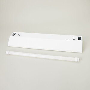 y񂹁zhJƖ NWFG21002LE9 20WVt