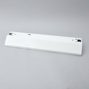 y񂹁zLEDƖ NNFG21002J LE9