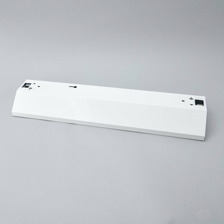 楽天市場】【お取り寄せ】パナソニック Panasonic LED非常用照明器具 