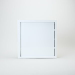 �y�����񂹁zLED�U���� A���Ж� FA44312K LE1