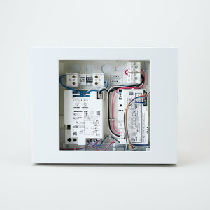 �y�����񂹁z�_�Ō`�ЖʗU����B��BL FA20331K LE1