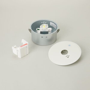 y񂹁zƖ  NNFB93615C