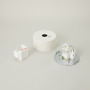 y񂹁zƖ t NNFB93005C