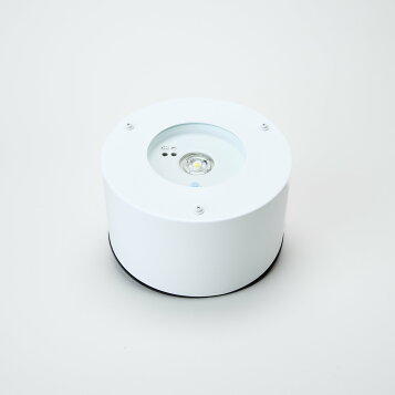 PANASONIC パナソニック LED非常灯専用型中天〜8直付自己点 NNFB93006C 
