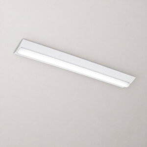 ���Ń��C�e�b�N TENQOO LEKT423523N-LS9 LED�x�[�X���C�g