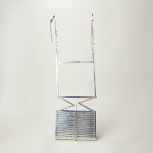 y񂹁z܏ݔq݃tbN^4(7^)c([J[z)