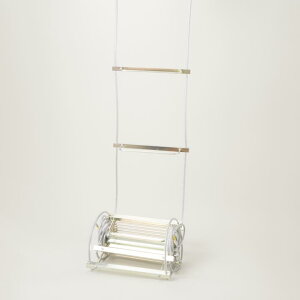 y񂹁zCq ݃tbN^ 4([J[z)