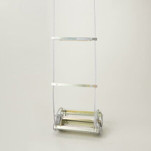 y񂹁zCq iXJtbN^ 4([J[z)