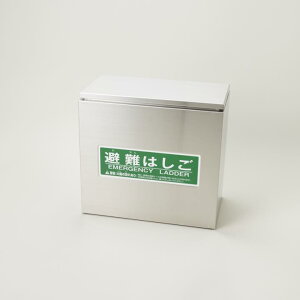 y񂹁zXeX[P[X C[1~2p([J[z)