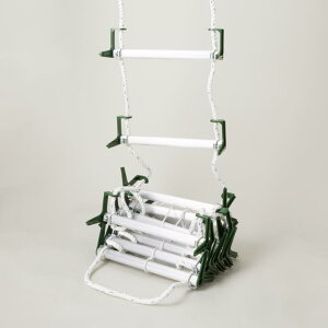 y񂹁zI[II^-B 7013 4.4m