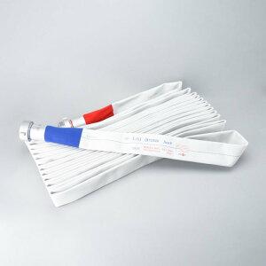 y񂹁zz[X 65×20mlW 0.9MPa (ۊ)