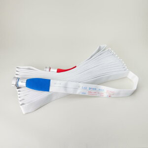 y񂹁zz[X 50×20mlW 1.3MPa (ۊ)