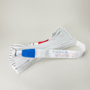 y񂹁zz[X 65×20mlW 1.3MPa (ۊ)