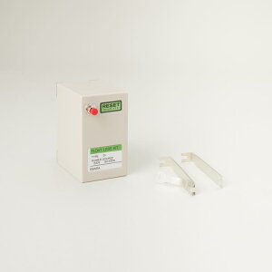 _LO!!^ y񂹁ztʃ[ D1 200V