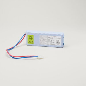 �_�N�g���΁A��Q�h�~�p�d�r 20-AA600 24V 0.6AH