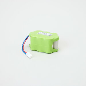 �_�����L���O���!!�^ �y�����񂹁z�����d�r FK783 12V2000mAH