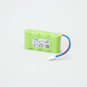 �����d�r FK787 4.8V2500mAH