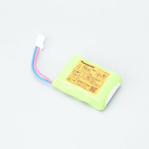 �����d�r FK830 3.6V 3000mAH