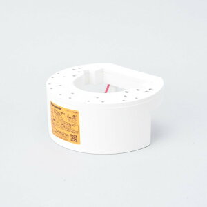 �y�����񂹁z�����d�r FK864C 7.2V 3000mAH