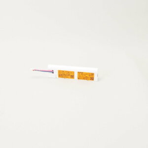 �����d�r FK742 4.8V 1600mAH