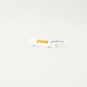 �����d�r FK731 2.4V 700mAH