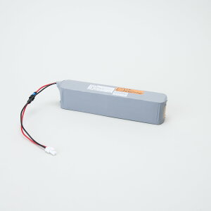 �y�����񂹁z�����d�r 20HR-CY-S 24.0V3000mAh