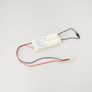 �y�����񂹁z���Ń��C�e�b�N ��C�p�d�r 2-2HR-CY-LEMB 4.8V 3000mAh �j�b�P�����f �����d�r �����p�~�d�r �U���� ���p�Ɩ����