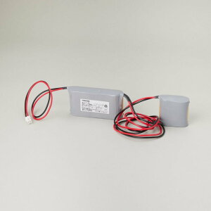�y�����񂹁z�����d�r 4.2HR-CY-SNB 7.2V 3000mAH